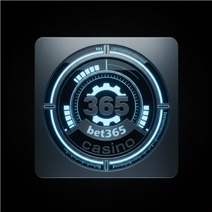 bet365 Casino